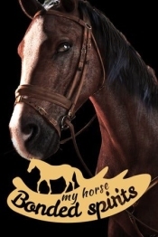 My Horse: Bonded Spirits