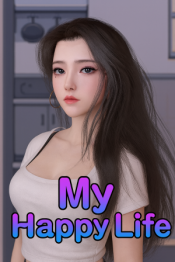 My Happy Life