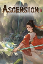 Ascension