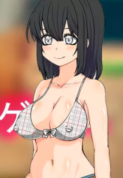 Survival Game