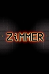 Zimmer