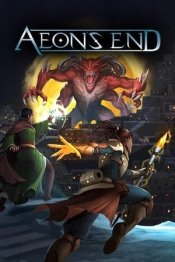 Aeon's End