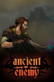 Ancient Enemy