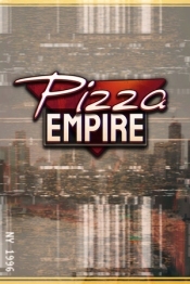 Pizza Empire