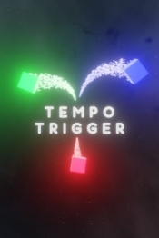 Tempo Trigger