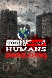 Too Many Humans