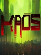 Kaos
