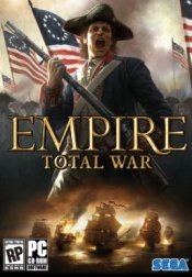 Empire: Total War