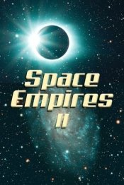Space Empires 2