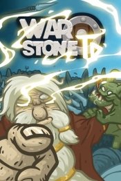 Warstone TD