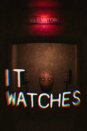 IT WATCHES