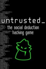 Untrusted