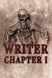 Writer. Chapter 1
