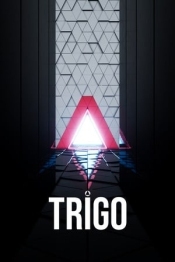 Trigo