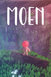 Moen
