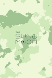 The Sun and Moon