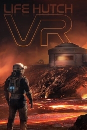 Life Hutch VR