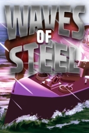 Waves of Steel
