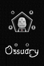 Ossuary