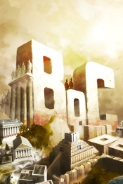 BOC: Birth of Cultures