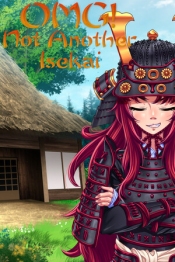 OMG! Not Another Isekai