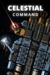 Celestial Command