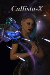 Callisto-X