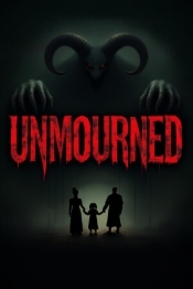 Unmourned
