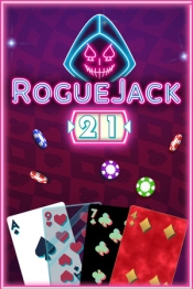 RogueJack21