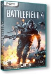 Battlefield 4