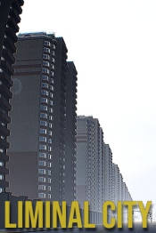 Liminal City
