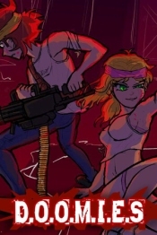Doomies (Damikira)