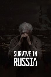Survive In Russia