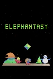 Elephantasy