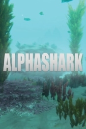 Alpha Shark