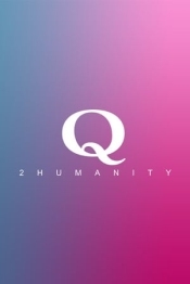Q2 HUMANITY