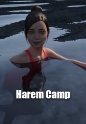 Harem Camp
