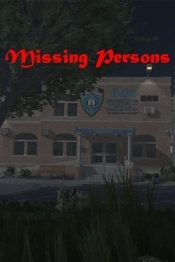 Missing Persons