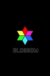 Blossom