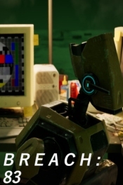 Breach: 83