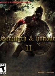 Strength & Honour 2