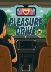 Pleasure Drive