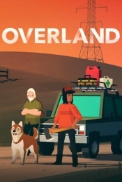 Overland