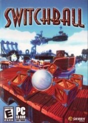 Switchball
