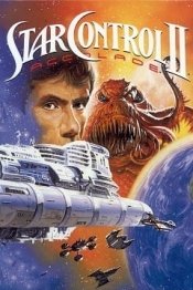 Star Control 2: The Ur-Quan Masters HD