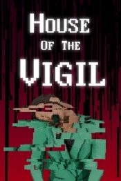 House of the Vigil