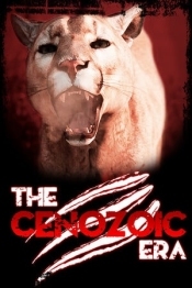 The Cenozoic Era