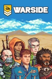 Warside
