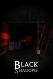 BlackShadows