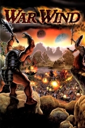 War Wind